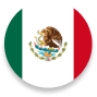 Mexican
