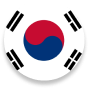 Korean