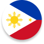 Filipino