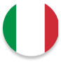 Italian